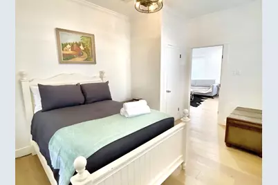 301 Tabor Street, Houston, TX 77009 - Photo 11