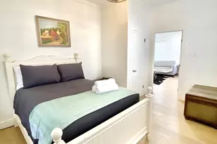 301 Tabor St, Houston, TX 77009 - Photo 11