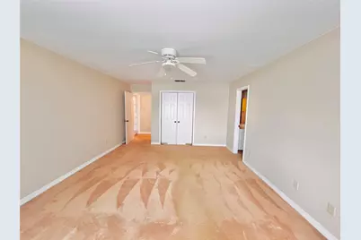 204 Primrose Lane, Hemphill, TX 75948 - Photo 39