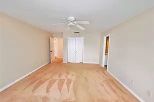 204 Primrose Ln, Hemphill, TX 75948 - Photo 39