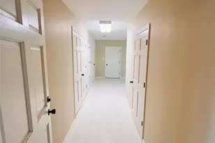 204 Primrose Ln, Hemphill, TX 75948 - Photo 11