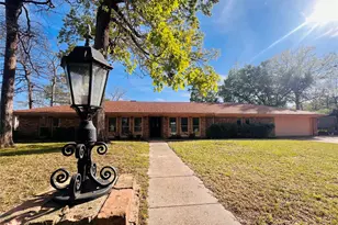 204 Primrose Ln, Hemphill, TX 75948 - Photo 5