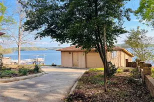 204 Primrose Ln, Hemphill, TX 75948 - Photo 7