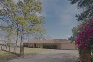 204 Primrose Ln, Hemphill, TX 75948 - Photo 47