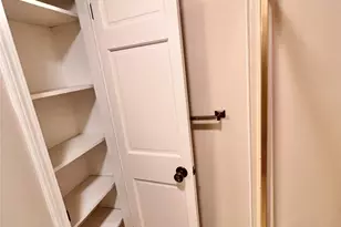 204 Primrose Ln, Hemphill, TX 75948 - Photo 45