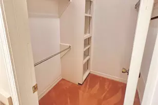 204 Primrose Ln, Hemphill, TX 75948 - Photo 35