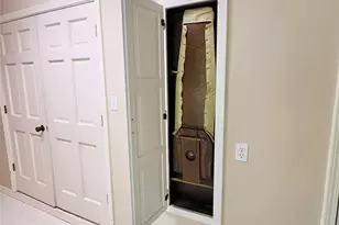 204 Primrose Ln, Hemphill, TX 75948 - Photo 13