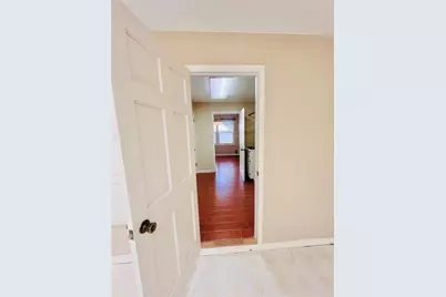 204 Primrose Lane, Hemphill, TX 75948 - Photo 15