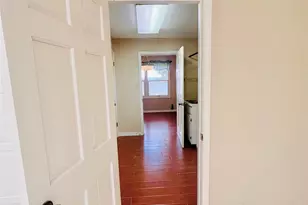 204 Primrose Ln, Hemphill, TX 75948 - Photo 15