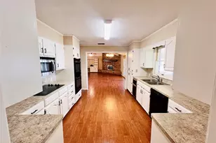 204 Primrose Ln, Hemphill, TX 75948 - Photo 19