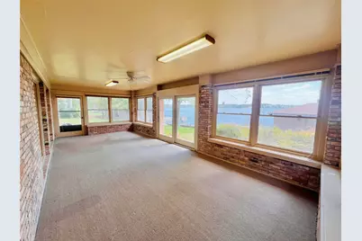 204 Primrose Lane, Hemphill, TX 75948 - Photo 21