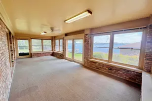 204 Primrose Ln, Hemphill, TX 75948 - Photo 21