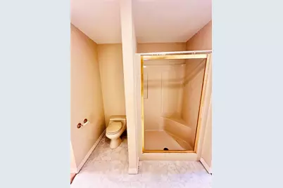 204 Primrose Lane, Hemphill, TX 75948 - Photo 31