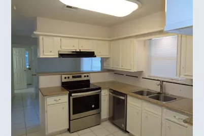 11815 Gardenglen Drive, Houston, TX 77070 - Photo 7