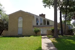 11815 Gardenglen Dr, Houston, TX 77070 - Photo 1