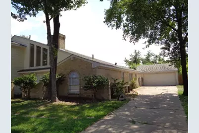 11815 Gardenglen Drive, Houston, TX 77070 - Photo 3