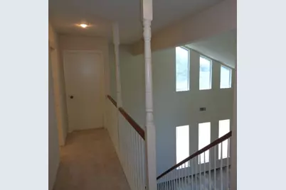 11815 Gardenglen Drive, Houston, TX 77070 - Photo 9