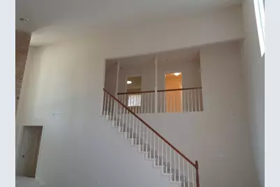 11815 Gardenglen Drive, Houston, TX 77070 - Photo 5