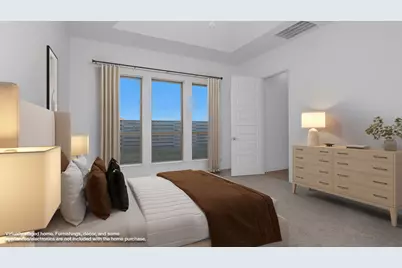 10707 Avanti Drive, Richmond, TX 77469 - Photo 3