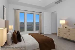 10707 Avanti Dr, Richmond, TX 77469 - Photo 3