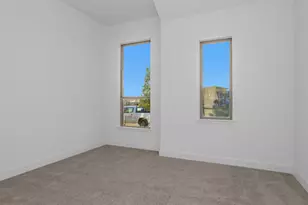 10707 Avanti Dr, Richmond, TX 77469 - Photo 11
