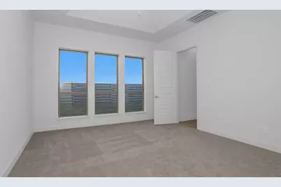 10707 Avanti Drive, Richmond, TX 77469 - Photo 9