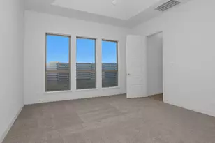 10707 Avanti Dr, Richmond, TX 77469 - Photo 9