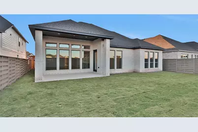 10707 Avanti Drive, Richmond, TX 77469 - Photo 13