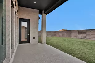 10707 Avanti Dr, Richmond, TX 77469 - Photo 15