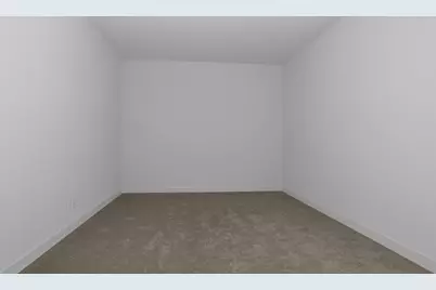 10707 Avanti Drive, Richmond, TX 77469 - Photo 13