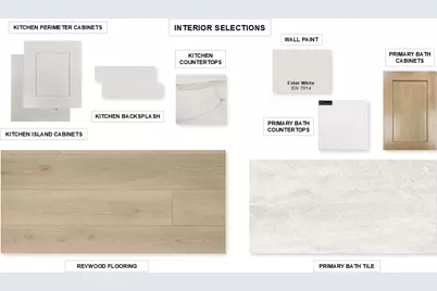 10707 Avanti Drive, Richmond, TX 77469 - Photo 15