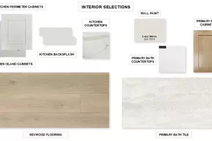 10707 Avanti Dr, Richmond, TX 77469 - Photo 15