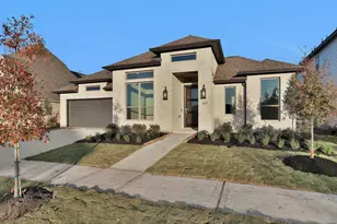 10707 Avanti Dr, Richmond, TX 77469 - Photo 1