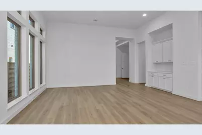 10707 Avanti Drive, Richmond, TX 77469 - Photo 5