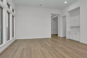 10707 Avanti Dr, Richmond, TX 77469 - Photo 5