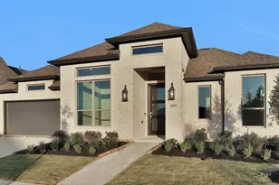 10707 Avanti Dr, Richmond, TX 77469 - Photo 17