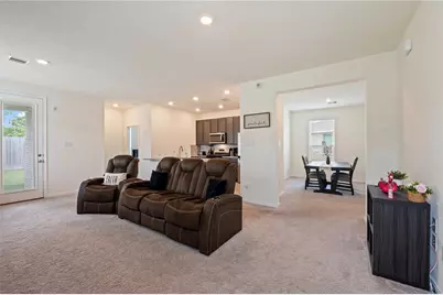 7318 Donnino Drive, Texas City, TX 77591 - Photo 7