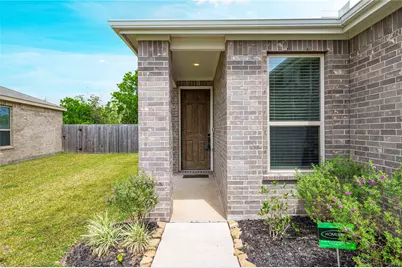 7318 Donnino Drive, Texas City, TX 77591 - Photo 5
