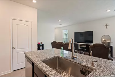 7318 Donnino Drive, Texas City, TX 77591 - Photo 15