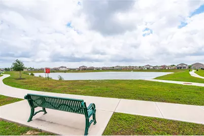 7318 Donnino Drive, Texas City, TX 77591 - Photo 31