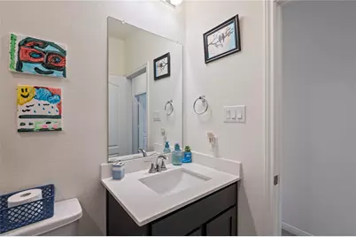 7318 Donnino Drive, Texas City, TX 77591 - Photo 19