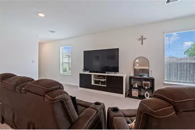 7318 Donnino Drive, Texas City, TX 77591 - Photo 11