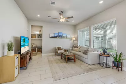 4209 Weathered Oak Drive, Houston, TX 77080 - Photo 13