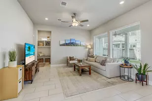 4209 Weathered Oak Dr, Houston, TX 77080 - Photo 13