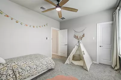 4209 Weathered Oak Drive, Houston, TX 77080 - Photo 29