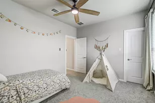 4209 Weathered Oak Dr, Houston, TX 77080 - Photo 29