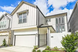 4209 Weathered Oak Dr, Houston, TX 77080 - Photo 35