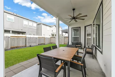 4209 Weathered Oak Drive, Houston, TX 77080 - Photo 33