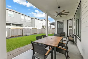 4209 Weathered Oak Dr, Houston, TX 77080 - Photo 33