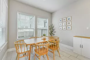 4209 Weathered Oak Dr, Houston, TX 77080 - Photo 9